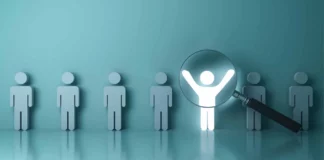 الاستبعاد سبيل انتهاك العدالة الاجتماعية
