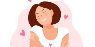 رَكِّز في نفسك.. فقط!