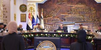 التمييز على أساس الجسد عائق أمام المعلمين/ات في اختبارات الوزارة