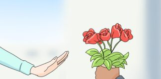 لماذا لا نتقبل الرفض؟