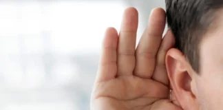 الإنصات.. ثقافة غير موجودة وفن لو تعلمون عظيم