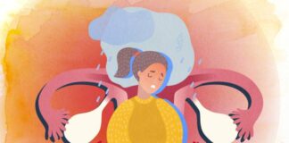 متلازمة ما قبل الحيض "PMS".. هل هي هرمونات أم حقيقة علمية؟