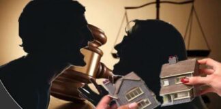 الطاعة مقابل النفقة.. الحرية أم الزواج؟