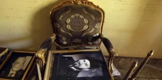 30 يونيو والتماهي مع الكربلائية