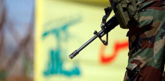 تهديدات إسرائيلية للبنان.. هل تتحمل تل أبيب وبيروت حرباً جديدة؟