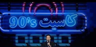 "عمار يا سعودية".. جملة بسيطة تؤكد: الفن المصري في أزمة