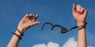7 نصائح قبل الاستقلال عن أسرتك