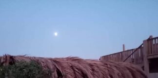 نصف بدوية نصف مصرية.. منزل جديد وبداية جديدة