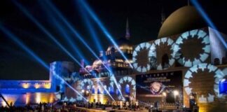 مهرجان القلعة بين الانحصار والحاجة للانتشار
