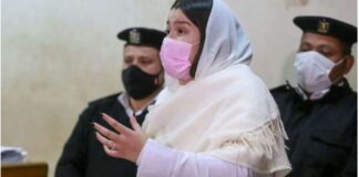 رغم المطالبات بإطلاق سراحهم.. قوائم العفو خالية من صناع المحتوى