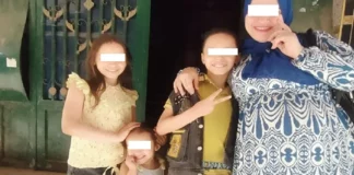 الجنة ليست تحت أقدام كل الأمهات!