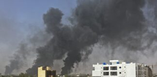 ٦ أشهر من الاشتباكات.. تغذية "سيناريو التقسيم الثاني" في السودان