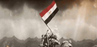 50 عاماً على أعظم انتصارتنا