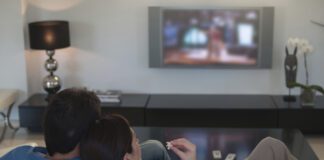 الزواج على الطريقة الحديثة