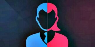 الوصاية المجتمعية وازدواجية المعايير