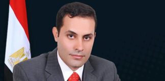 رأي | أسئلة مشروعة لأحمد طنطاوي