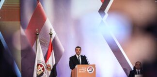 رأي | طريقة عمل الانتخابات في البيت الهيئة الوطنية للانتخابات