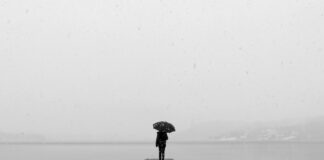 الانتقام بالانتحار.. كيف يدفعنا أشخاص لوضع حد لمعاناتنا منهم؟