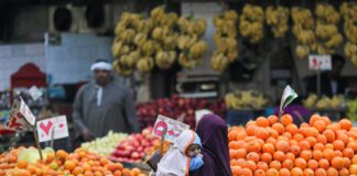 التضخم وقياسه.. وكيف يمكن مواجهته؟ ترقب لنتائج اجتماع "المركزي" وتأثيراتها على المواطنين