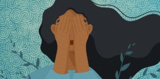 أنا مش مجنونة أنا مش مجنونة