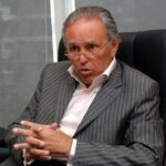هاني توفيق