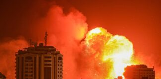 جيل زد في مواجهة "ميتا".. عن الوقوف في وجه الطغيان جيل زد في مواجهة "ميتا"