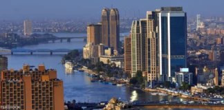 حي على المقاطعة: الشعوب العربية تقاوم أيضًا هنا تجددت الدعوات إلى المقاطعة الفعالة للمنتجات الصهيونية والأمريكية