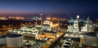 الحكومة "لمت جاكتة" الغاز فضربت "بنطلون المواطن وسماده" الحكومة "لمت جاكتة" الغاز فضربت "بنطلون" المواطن والأسمدة