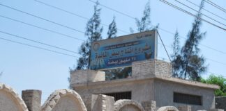 5.2 مليون مصري يبحثون عن إعادة الحياة لـ"خيال المآتة" إحدى فروع الجمعية الزراعية في مصر