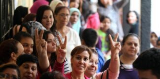 حكايات حقوقية في مجتمع لا يزال يسأل "يعني ايه مرأة؟!" حكاية حقوقية في مجتمع لا يزال يسأل "يعني ايه مرأة؟!"