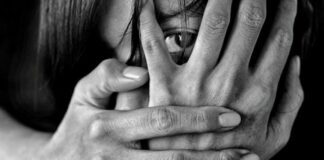 عن العنف المنزلي والخلاص منه العنف المنزلي يهدف إلى فرض السيطرة والسلطة على الشريك
