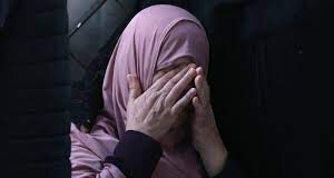 مساحات آمنة للنساء في الحروب النساء يواجهن القصف والقتل والانفجارات طيلة الوقت