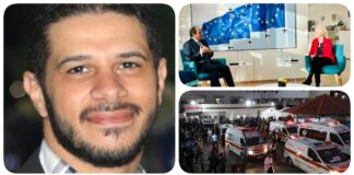 نشرة "فكر تاني".. قرار برفع التحفظ على أموال حسام مؤنس وفريد زهران: مقدمة لإجراءات ستأتي تباعًا والشرق بلومبرج: الاتحاد الأوروبي يقترح دعم مصر بـ10 مليارات دولار ومجلس الأمن يوافق على مشروع قرار بهدنة في غزة نشرة فكر تاني