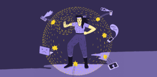 الآمان الرقمي للنساء.. مهمة مستحيلة أتي هذه الحملة بعد عامين شهدت مصر فيهما عدة جرائم إلكترونية أدت لمقتل فتيات