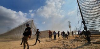 نهاية عام وبداية عالم نهاية عام وبداية عالم