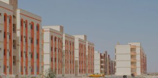 فوضى قوانين الإيجار وصناعة القانون لم يعد الاستقرار الاجتماعي هو الهدف، بل تمكين الرأسمال الخاص من تحقيق أرباح عالية