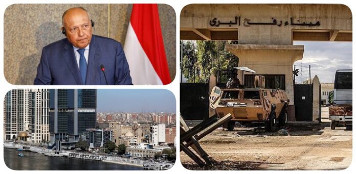 نشرة فكر تاني