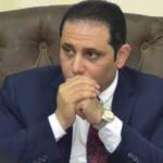 ياسر حسان