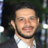 حسام مؤنس