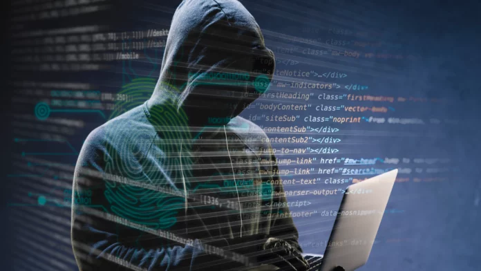 لا يعرف قانون مكافحة جرائم تقنية المعلومات الجريمة المعلوماتية بشكل واضح