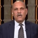 حسن الصادي