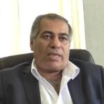 الدكتور عبد النبي عبد المطلب