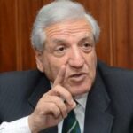 فخري الفقي