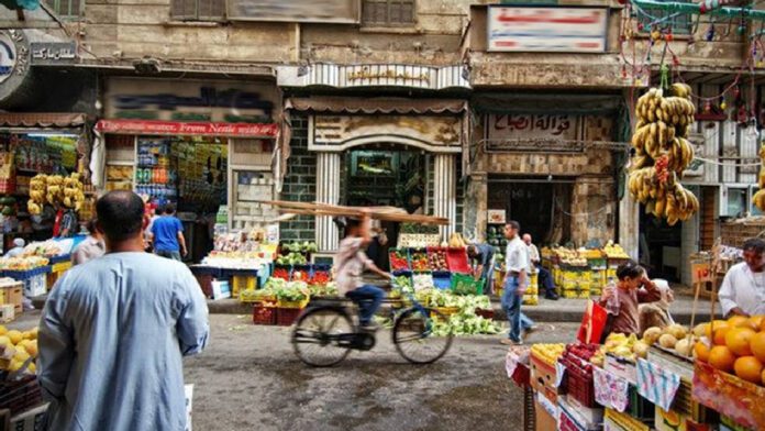 تقرير 