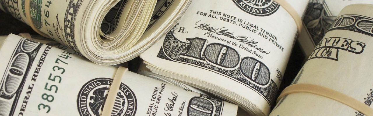 مصر تشهد أسوأ أزمة دولار في تاريخها الحديث