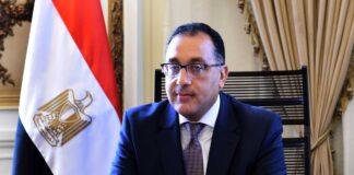 عزيزي المواطن الشكّاك: الحكومة حلوة.. وماما حلوة