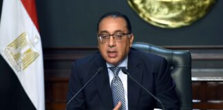 ما قاله مدبولي عن الأسعار في أولى مؤتمرات 2024 رئيس الوزراء مصطفى مدبولي