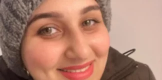 حقوق الأمهات المصرية في قاع أنهار سويسرا قٌتلت مريم مجدي خلال رحلتها للحبث عن طفلتيها