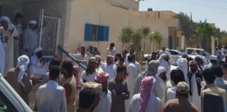 بعد اجتماع طارئ.. ما الذي قرره أهالي رأس الحكمة بشأن بيعها؟