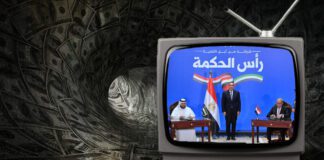 الأسعار ورمضان والصوم الكبير.. اختبار مصداقية دولارات "رأس الحكمة"